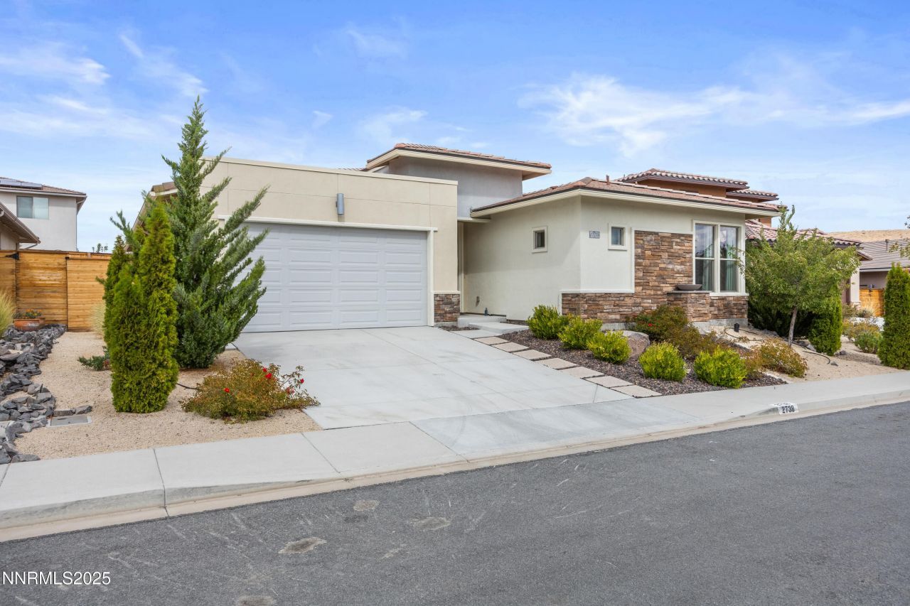 2738 Kettle Court, Sparks, NV 89436 Photo