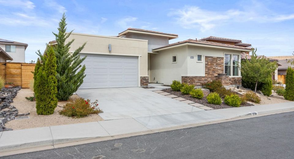 2738 Kettle Court, Sparks, NV 89436 Photo