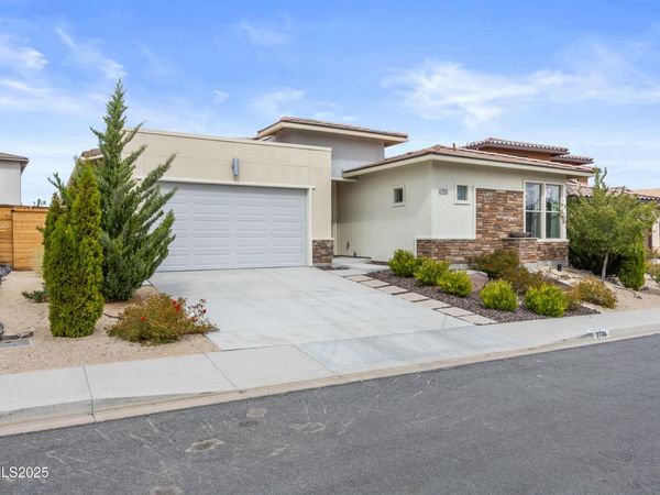 2738 Kettle Court, Sparks, NV 89436