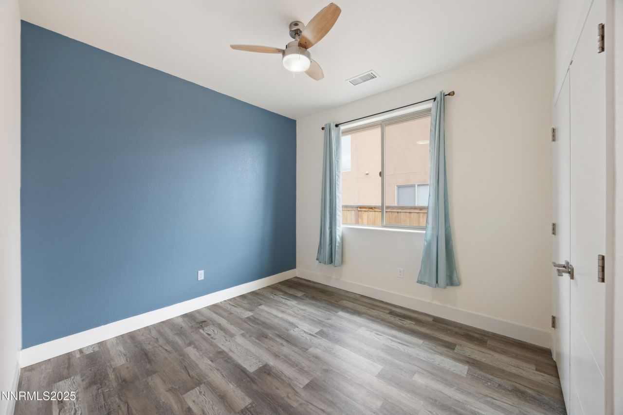 2738 Kettle Court, Sparks, NV 89436 Photo