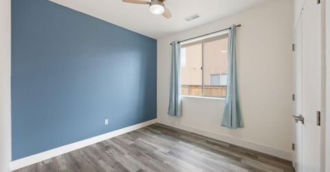 2738 Kettle Court, Sparks, NV 89436 Photo