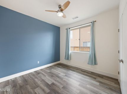 2738 Kettle Court, Sparks, NV 89436 Photo