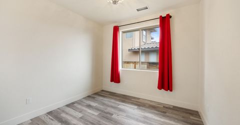 2738 Kettle Court, Sparks, NV 89436 Photo
