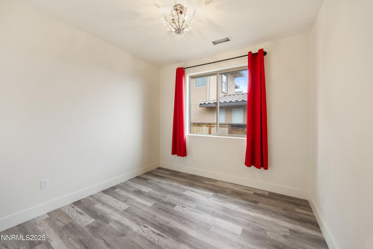 2738 Kettle Court, Sparks, NV 89436 Photo