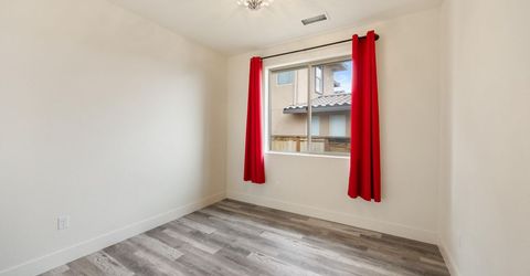 2738 Kettle Court, Sparks, NV 89436 Photo