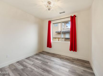 2738 Kettle Court, Sparks, NV 89436 Photo