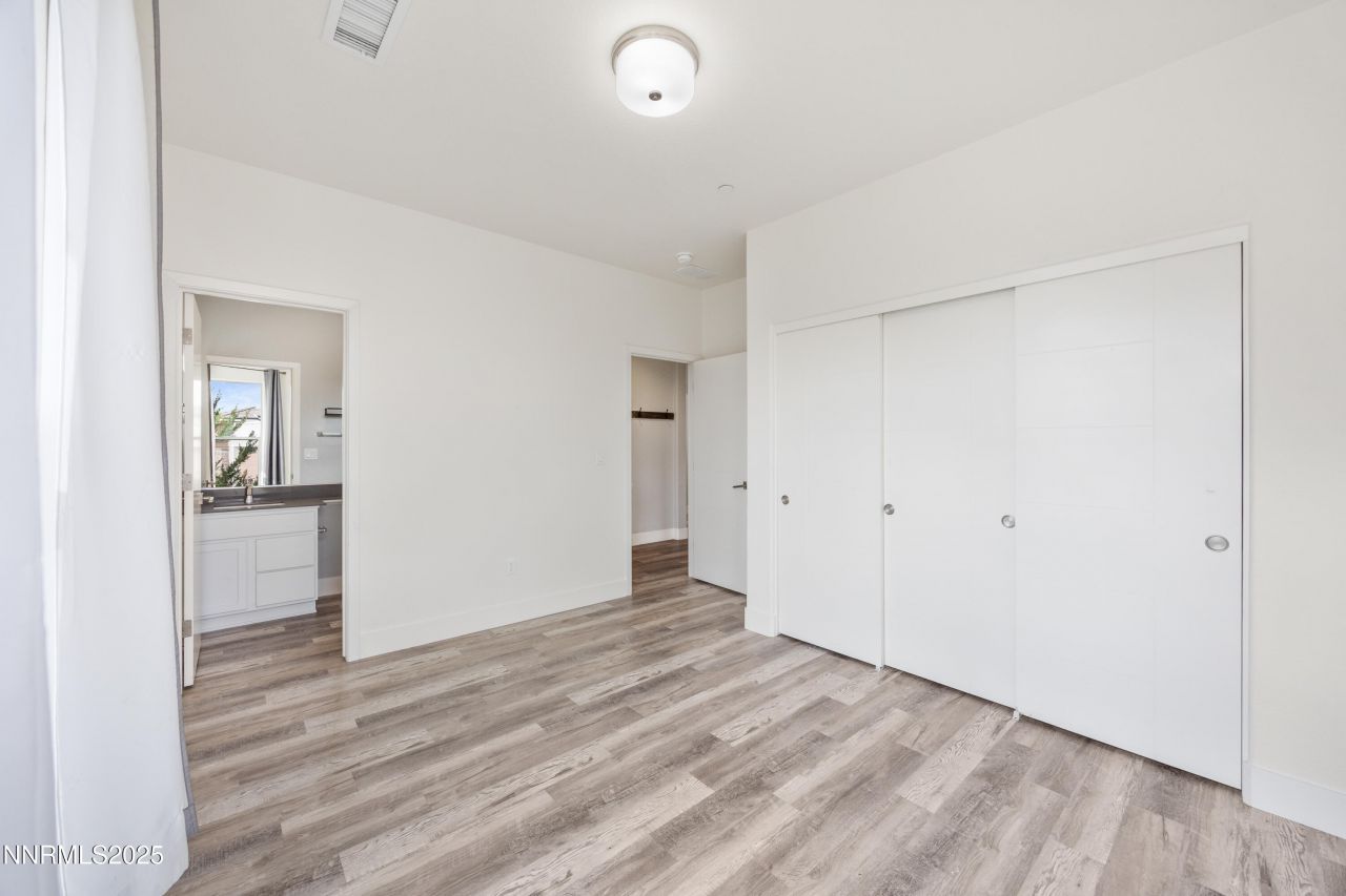 2738 Kettle Court, Sparks, NV 89436 Photo