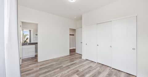 2738 Kettle Court, Sparks, NV 89436 Photo