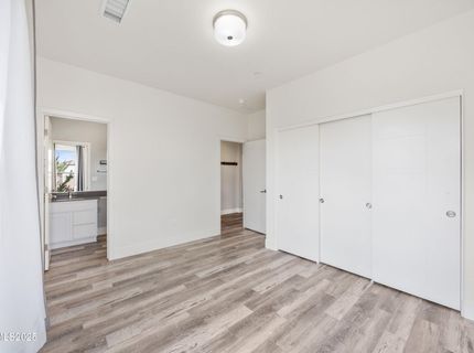 2738 Kettle Court, Sparks, NV 89436 Photo