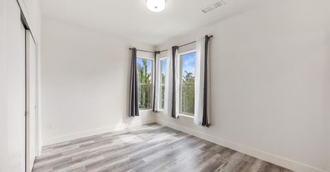 2738 Kettle Court, Sparks, NV 89436 Photo