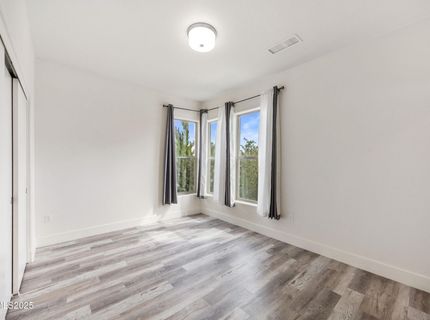 2738 Kettle Court, Sparks, NV 89436 Photo