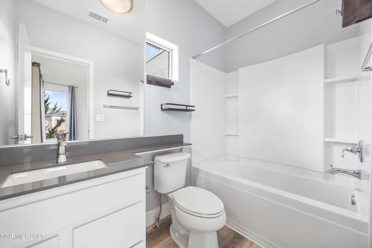 2738 Kettle Court, Sparks, NV 89436 Photo