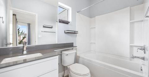 2738 Kettle Court, Sparks, NV 89436 Photo