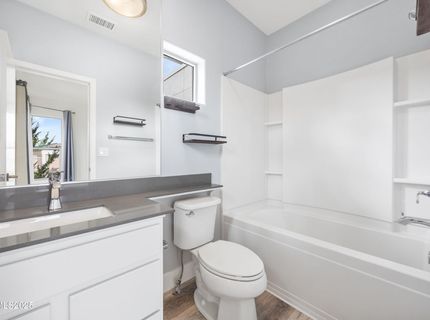 2738 Kettle Court, Sparks, NV 89436 Photo