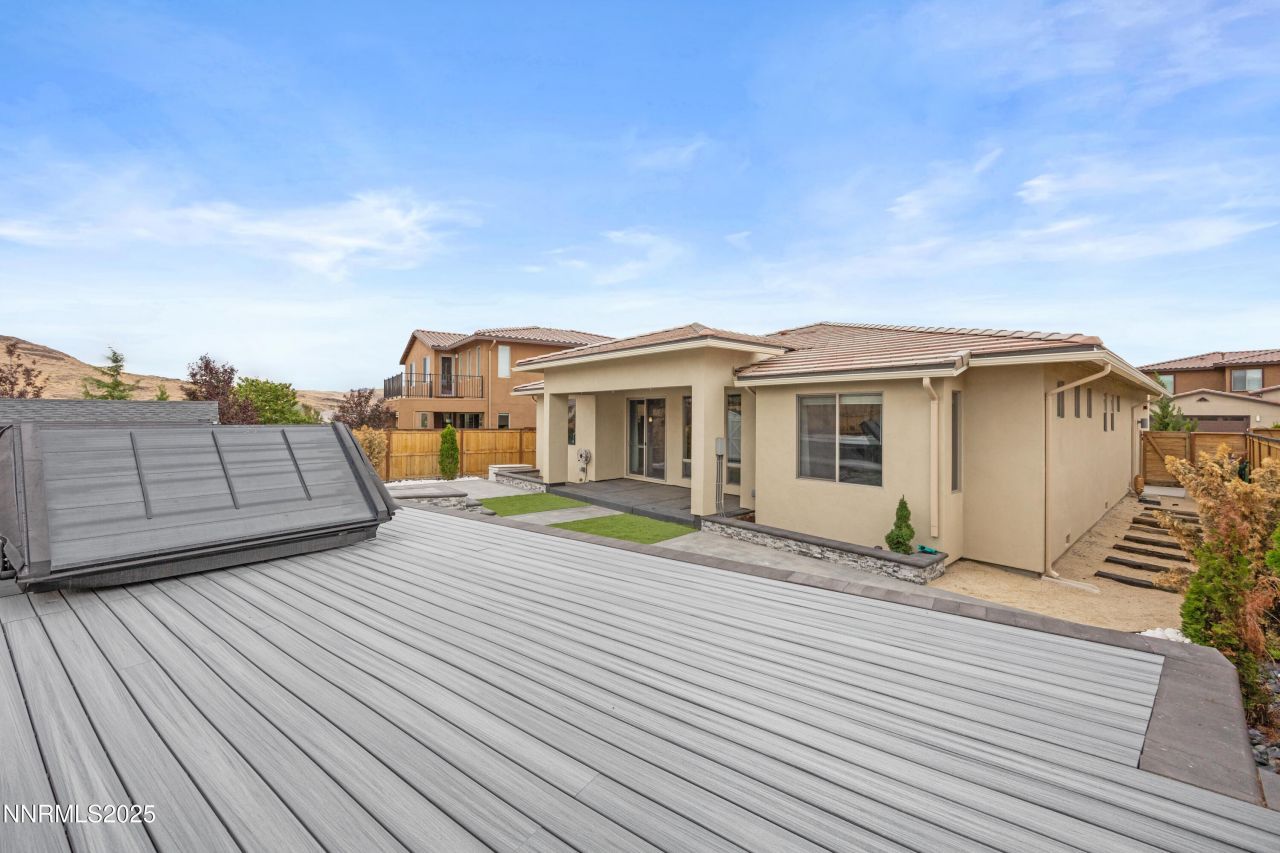 2738 Kettle Court, Sparks, NV 89436 Photo