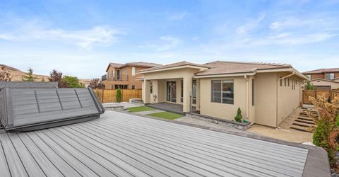 2738 Kettle Court, Sparks, NV 89436 Photo