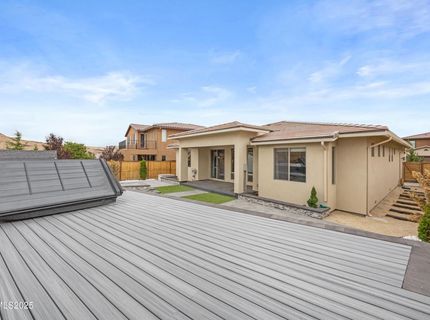 2738 Kettle Court, Sparks, NV 89436 Photo