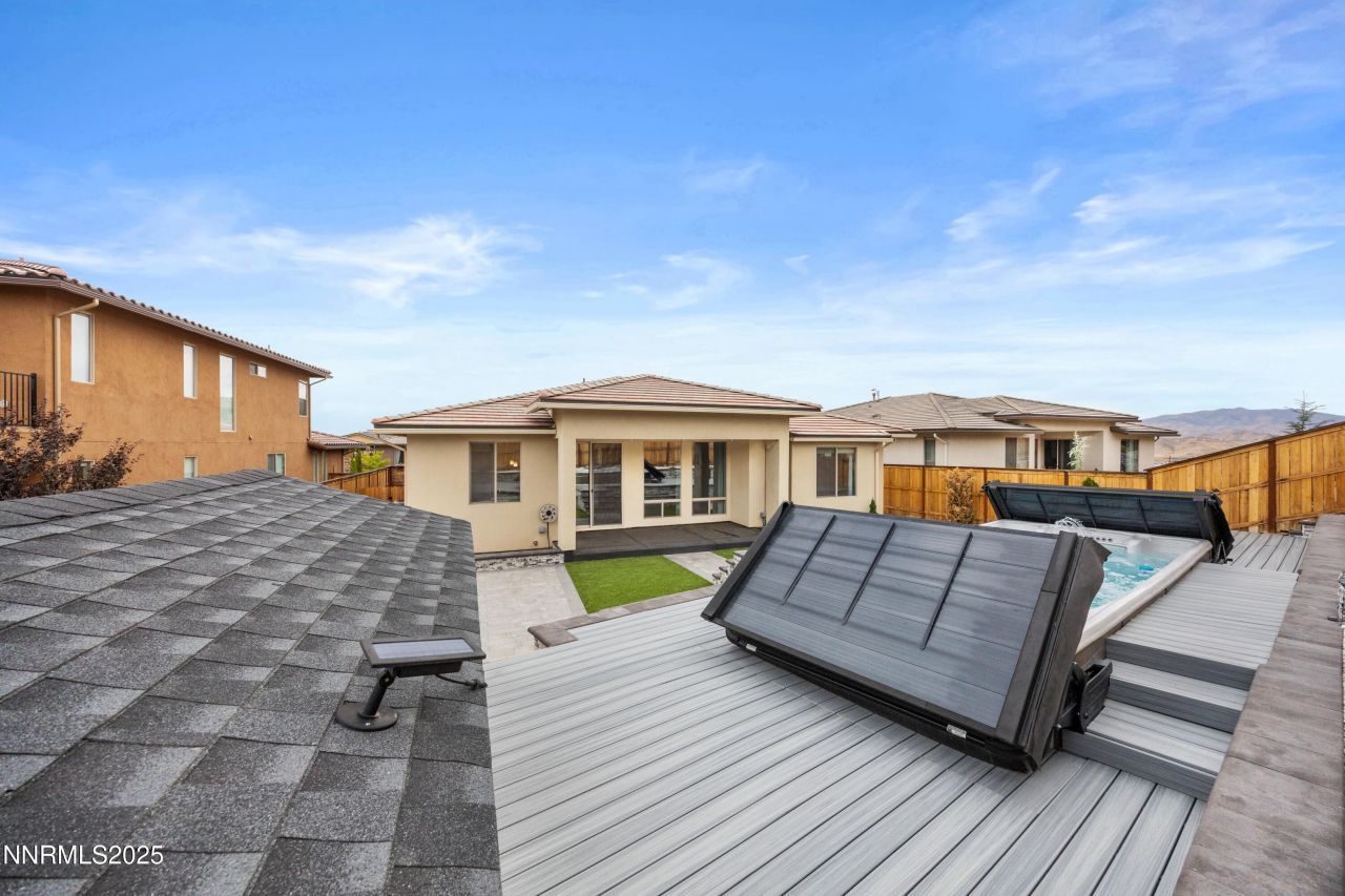 2738 Kettle Court, Sparks, NV 89436 Photo