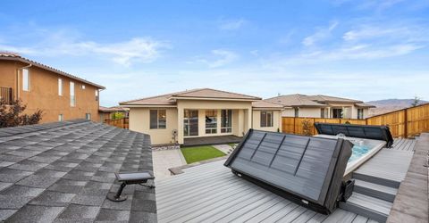 2738 Kettle Court, Sparks, NV 89436 Photo