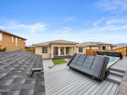 2738 Kettle Court, Sparks, NV 89436 Photo