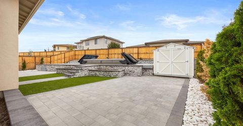 2738 Kettle Court, Sparks, NV 89436 Photo