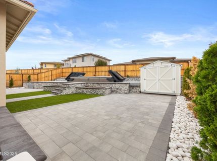 2738 Kettle Court, Sparks, NV 89436 Photo