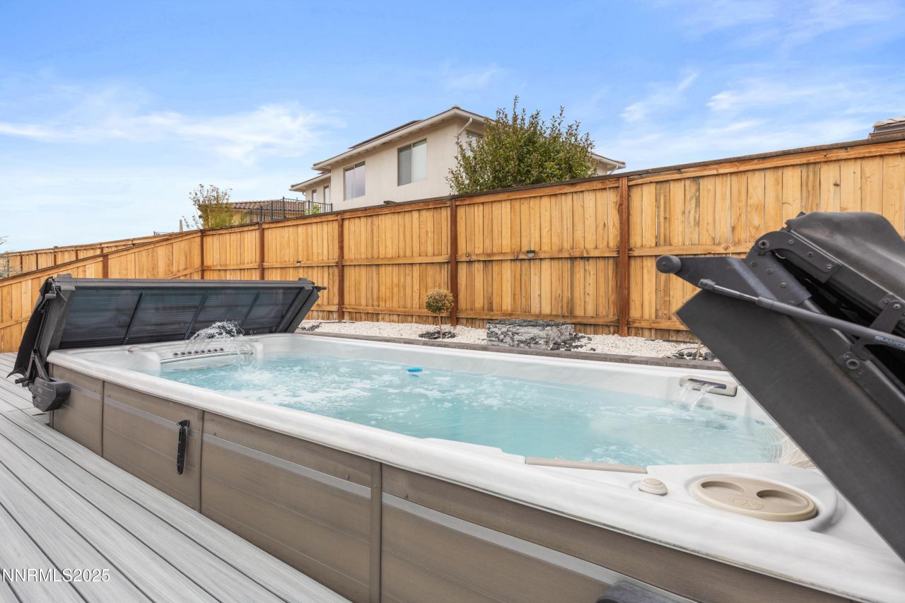 2738 Kettle Court, Sparks, NV 89436 Photo