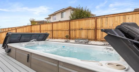 2738 Kettle Court, Sparks, NV 89436 Photo