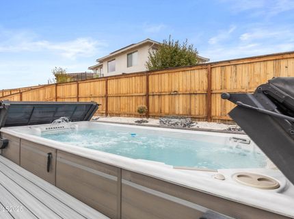 2738 Kettle Court, Sparks, NV 89436 Photo