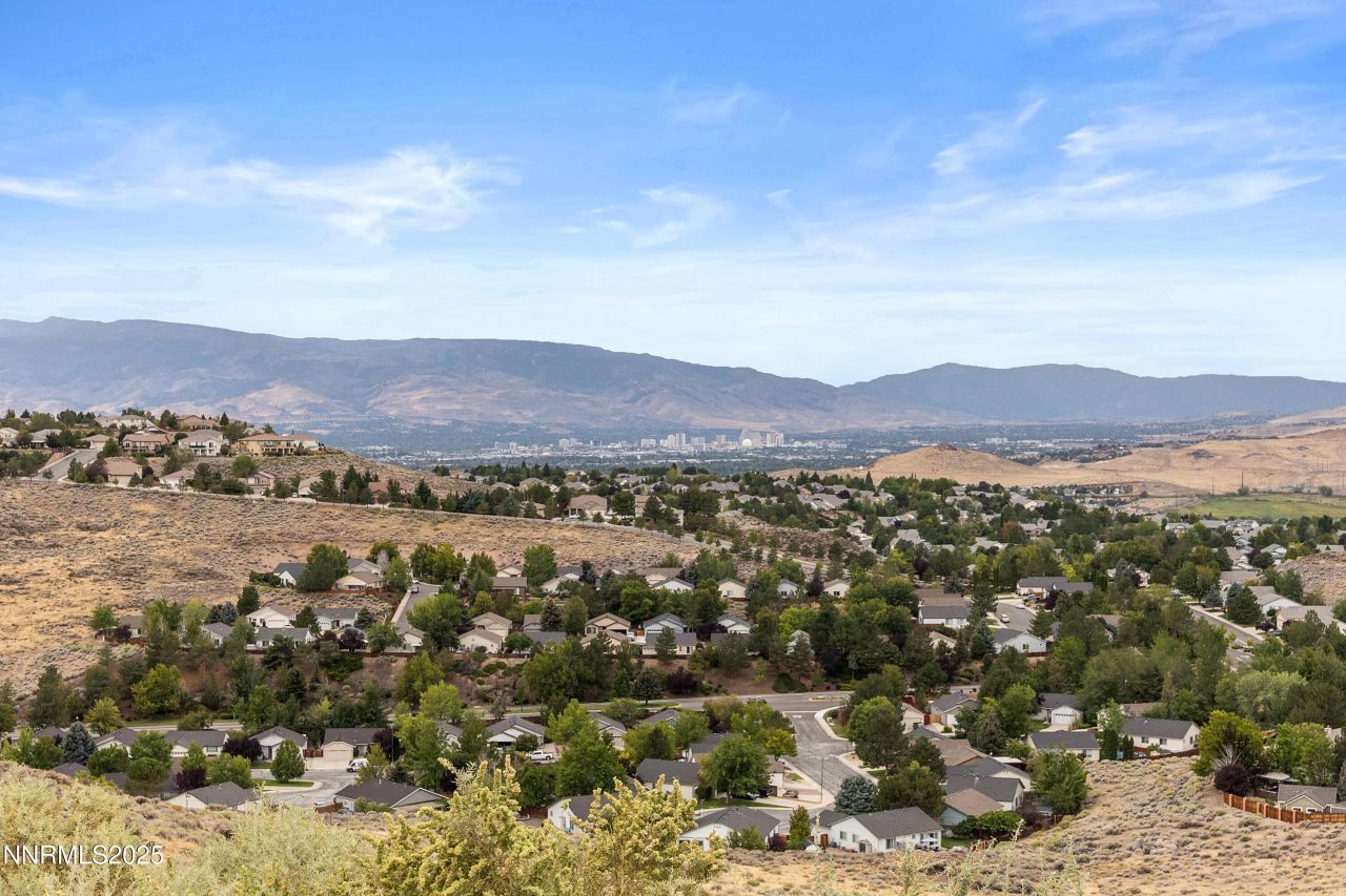 2738 Kettle Court, Sparks, NV 89436 Photo