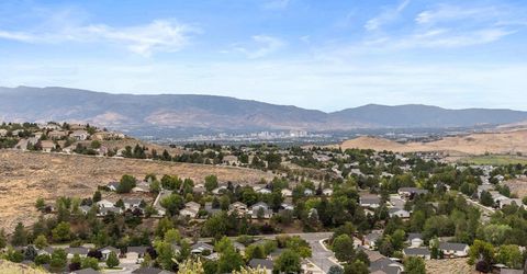 2738 Kettle Court, Sparks, NV 89436 Photo