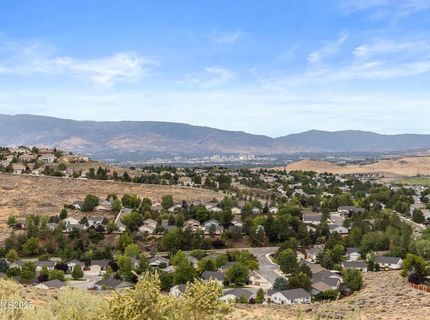 2738 Kettle Court, Sparks, NV 89436 Photo