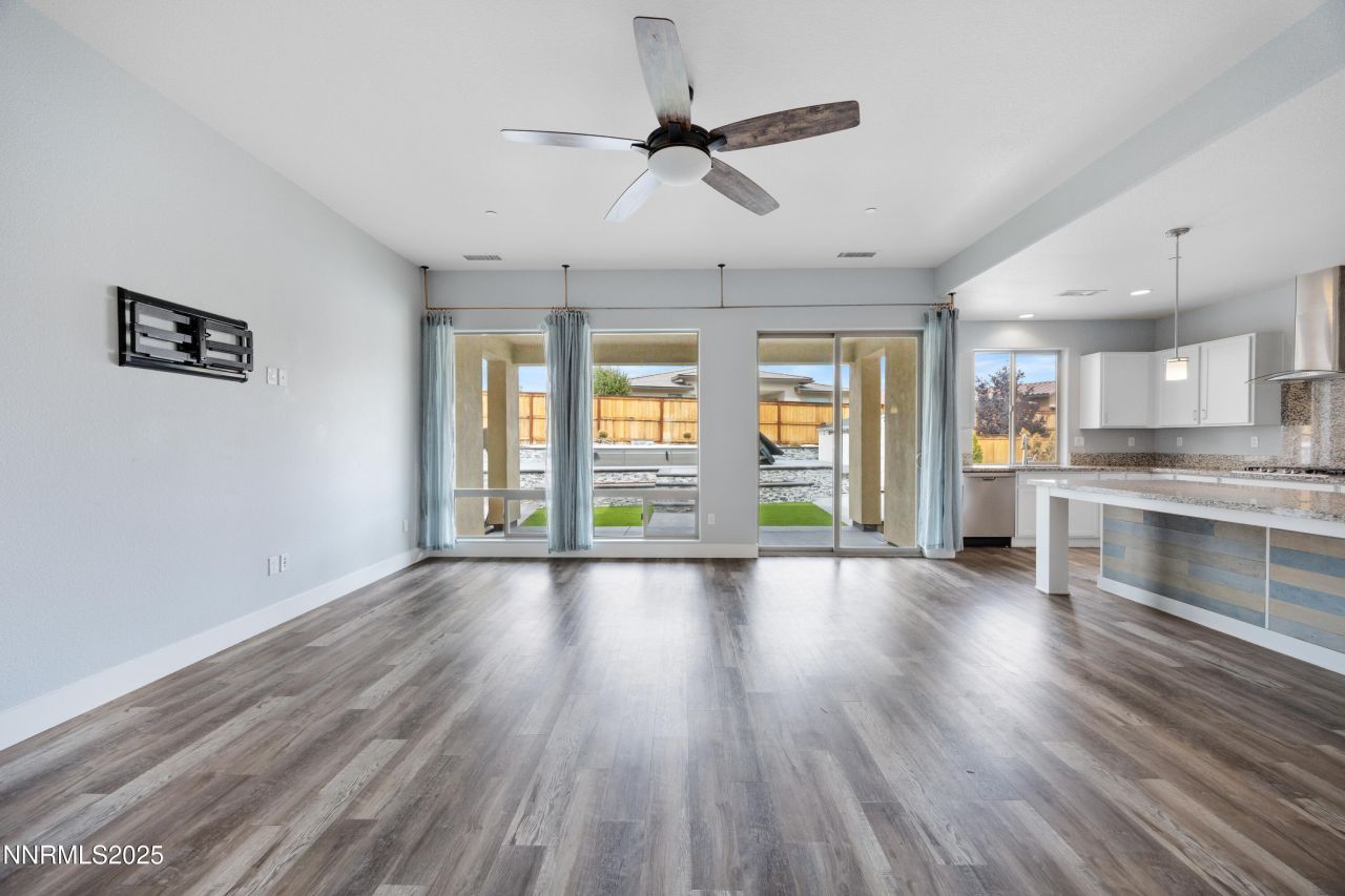 2738 Kettle Court, Sparks, NV 89436 Photo