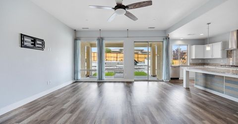 2738 Kettle Court, Sparks, NV 89436 Photo