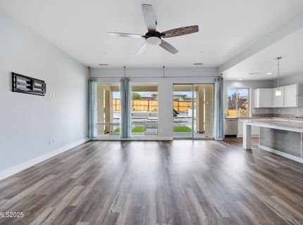 2738 Kettle Court, Sparks, NV 89436 Photo