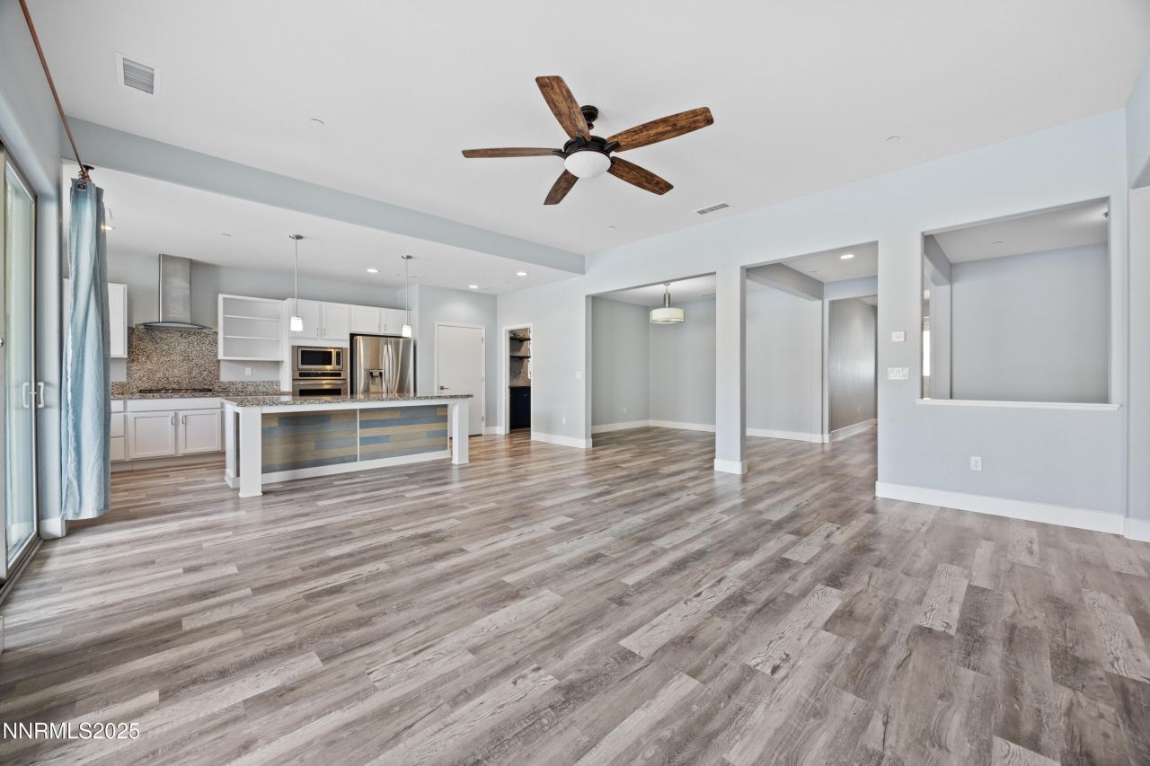 2738 Kettle Court, Sparks, NV 89436 Photo