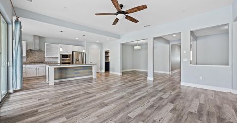 2738 Kettle Court, Sparks, NV 89436 Photo