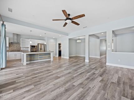 2738 Kettle Court, Sparks, NV 89436 Photo