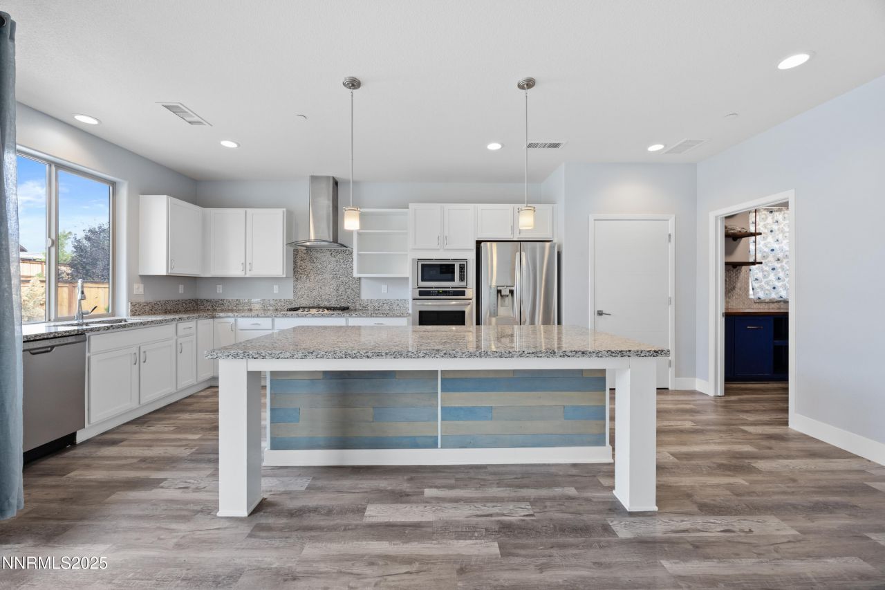 2738 Kettle Court, Sparks, NV 89436 Photo