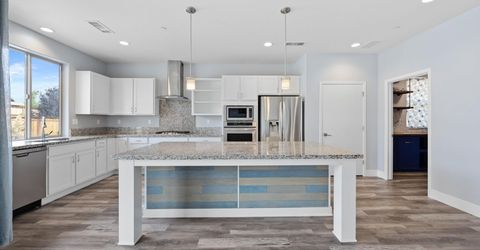 2738 Kettle Court, Sparks, NV 89436 Photo