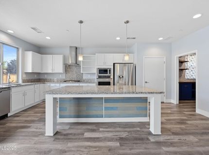 2738 Kettle Court, Sparks, NV 89436 Photo