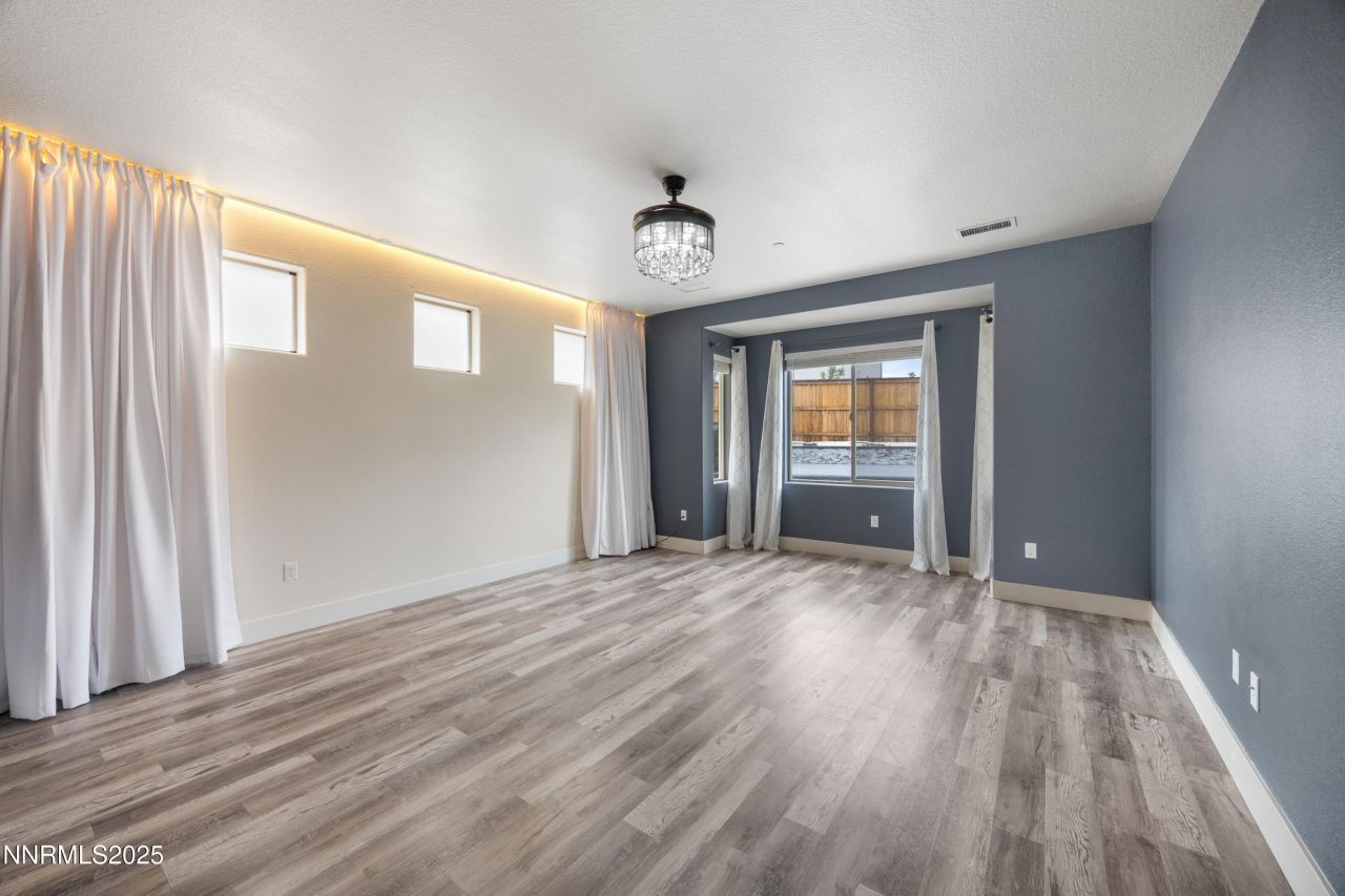 2738 Kettle Court, Sparks, NV 89436 Photo