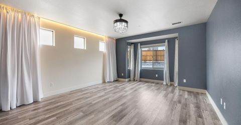 2738 Kettle Court, Sparks, NV 89436 Photo