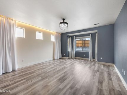 2738 Kettle Court, Sparks, NV 89436 Photo