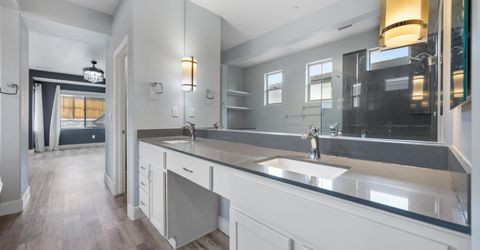 2738 Kettle Court, Sparks, NV 89436 Photo