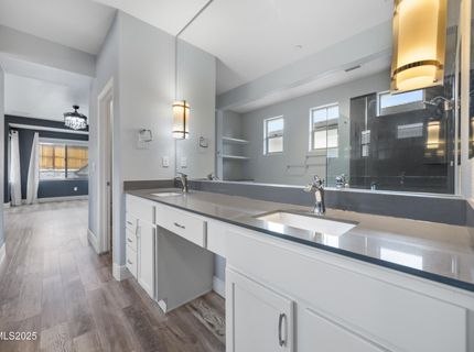2738 Kettle Court, Sparks, NV 89436 Photo