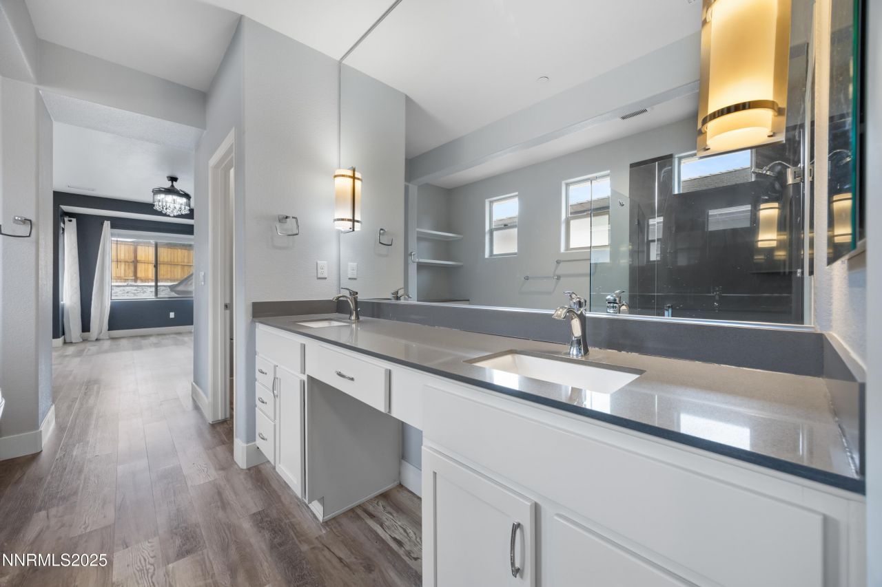 2738 Kettle Court, Sparks, NV 89436 Photo