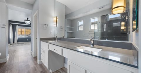 2738 Kettle Court, Sparks, NV 89436 Photo