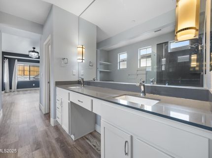 2738 Kettle Court, Sparks, NV 89436 Photo