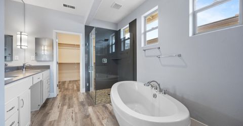 2738 Kettle Court, Sparks, NV 89436 Photo